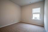 14653 Mountain Stream Drive - Photo 29