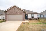 14653 Mountain Stream Drive - Photo 3
