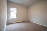 14653 Mountain Stream Drive - Photo 30