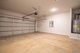14653 Mountain Stream Drive - Photo 31