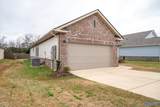 14653 Mountain Stream Drive - Photo 4