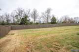14653 Mountain Stream Drive - Photo 5