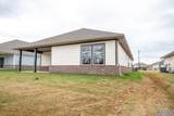 14653 Mountain Stream Drive - Photo 6