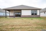 14653 Mountain Stream Drive - Photo 7