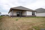 14653 Mountain Stream Drive - Photo 8