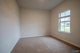 14653 Mountain Stream Drive - Photo 9