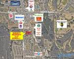 Lot A Highway 431 South - Photo 1