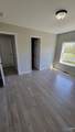 17901 Seven Mile Post Road - Photo 10