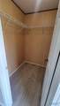 17901 Seven Mile Post Road - Photo 11