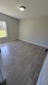 17901 Seven Mile Post Road - Photo 12
