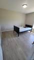 17901 Seven Mile Post Road - Photo 13