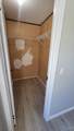 17901 Seven Mile Post Road - Photo 14