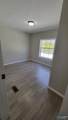 17901 Seven Mile Post Road - Photo 15