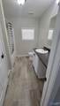 17901 Seven Mile Post Road - Photo 16