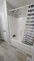 17901 Seven Mile Post Road - Photo 17