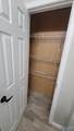 17901 Seven Mile Post Road - Photo 18