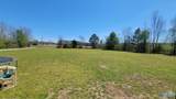 17901 Seven Mile Post Road - Photo 19