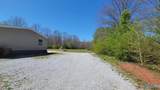 17901 Seven Mile Post Road - Photo 2