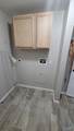17901 Seven Mile Post Road - Photo 20