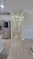 17901 Seven Mile Post Road - Photo 21