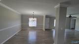 17901 Seven Mile Post Road - Photo 22