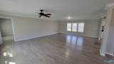 17901 Seven Mile Post Road - Photo 23
