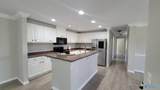 17901 Seven Mile Post Road - Photo 24
