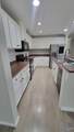 17901 Seven Mile Post Road - Photo 25