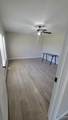 17901 Seven Mile Post Road - Photo 26