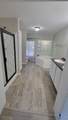 17901 Seven Mile Post Road - Photo 27
