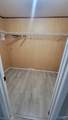 17901 Seven Mile Post Road - Photo 28