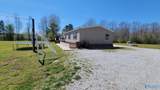 17901 Seven Mile Post Road - Photo 3