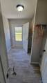 17901 Seven Mile Post Road - Photo 31
