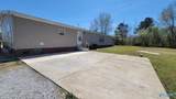 17901 Seven Mile Post Road - Photo 7