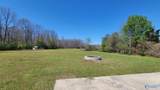 17901 Seven Mile Post Road - Photo 8