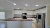 17901 Seven Mile Post Road - Photo 9