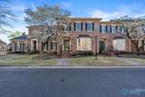 222 Inverness Drive - Photo 1
