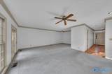 222 Inverness Drive - Photo 10