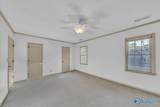 222 Inverness Drive - Photo 12
