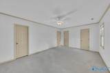 222 Inverness Drive - Photo 13