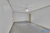 222 Inverness Drive - Photo 14
