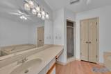 222 Inverness Drive - Photo 15