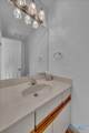 222 Inverness Drive - Photo 17
