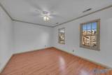 222 Inverness Drive - Photo 19