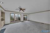 222 Inverness Drive - Photo 2