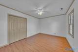 222 Inverness Drive - Photo 20