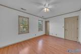 222 Inverness Drive - Photo 21