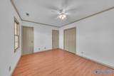 222 Inverness Drive - Photo 22