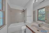 222 Inverness Drive - Photo 23