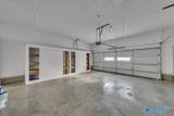 222 Inverness Drive - Photo 25